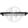 VW 7D0853654 Radiator Grille